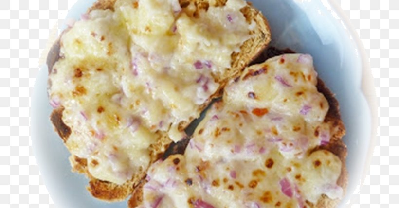 Naan Cheese On Toast Welsh Rarebit Pickled Cucumber, PNG, 815x428px, Naan, American Food, Cheddar Cheese, Cheese, Cheese On Toast Download Free