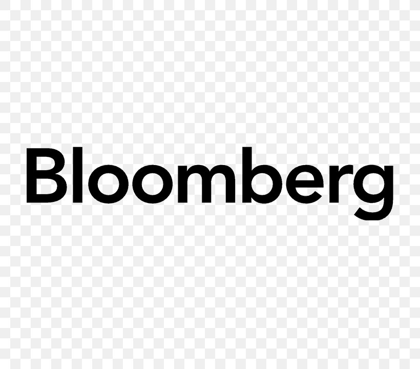 New York City BNN Bloomberg Business Logo, PNG, 720x720px, New York City, Area, Black, Black And White, Bloomberg Download Free