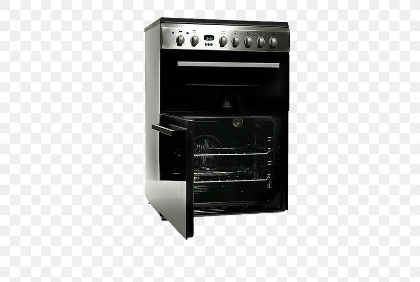 Oven Gas Stove Cooking Ranges Kitchen, PNG, 696x550px, Oven, Cooking Ranges, Gas, Gas Stove, Home Appliance Download Free