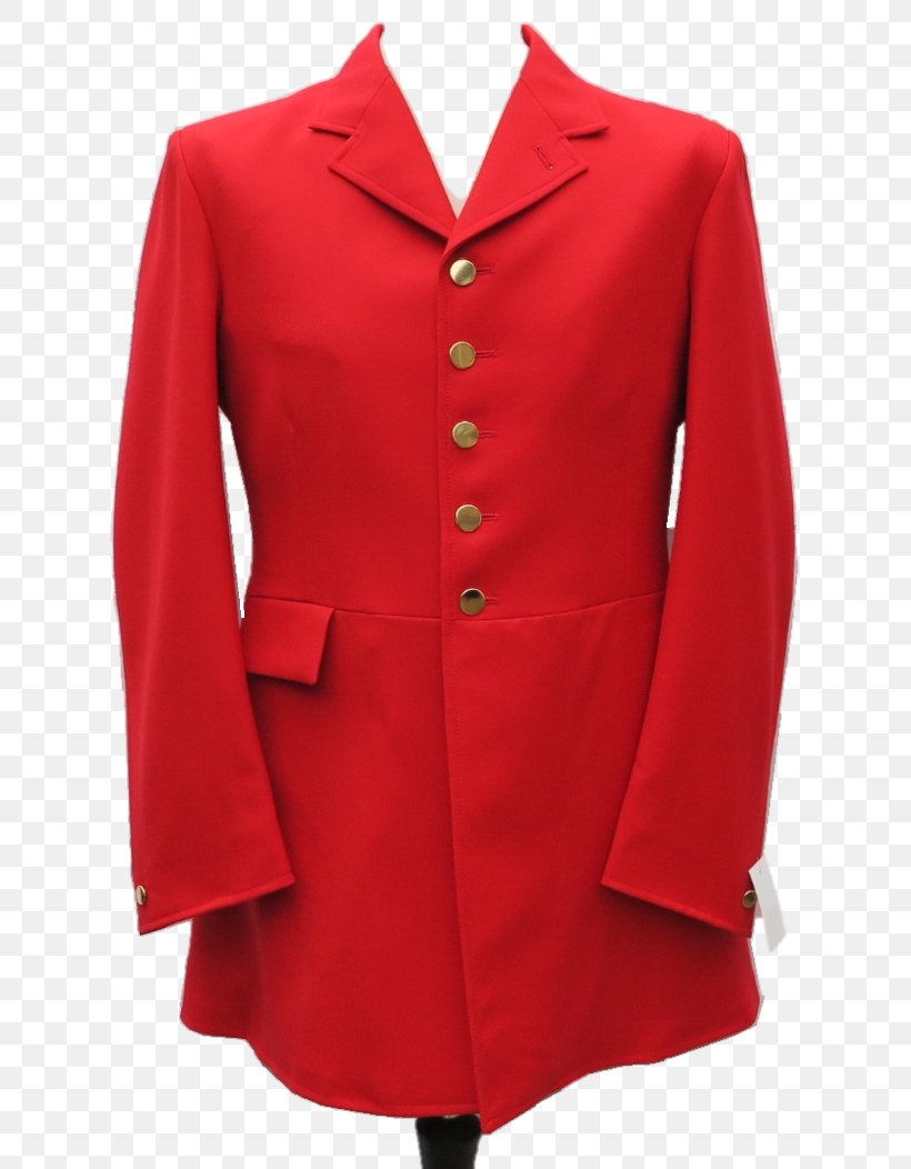 Overcoat Peplum Jacket Cardigan Blouse, PNG, 650x1052px, Overcoat, Blazer, Blouse, Button, Cardigan Download Free