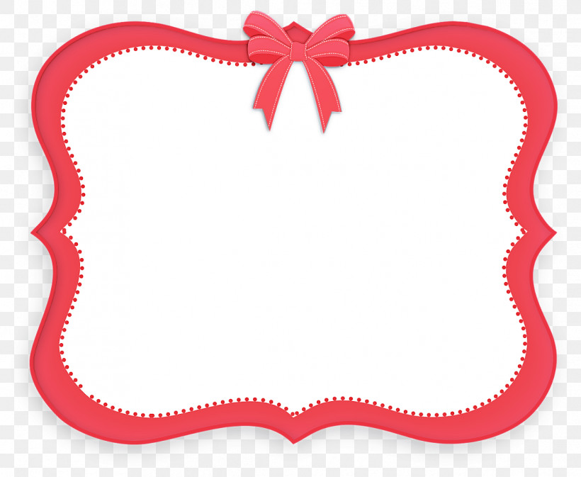 Picture Frame, PNG, 1141x937px, Label, Line Art, Page Layout, Picture Frame, Silhouette Download Free