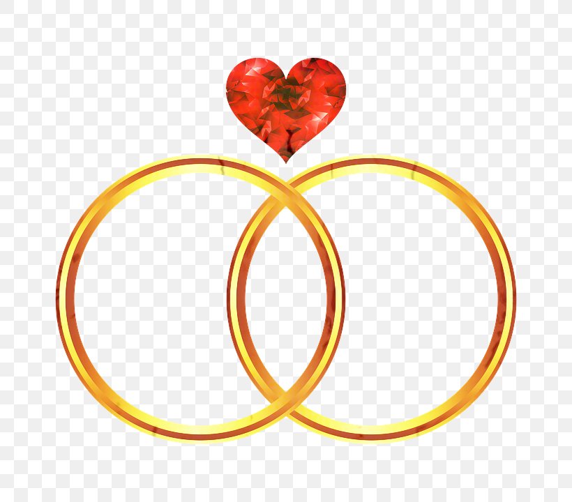 Ring Image Engagement, PNG, 720x720px, Ring, Engagement, Gold, Heart, Logo Download Free