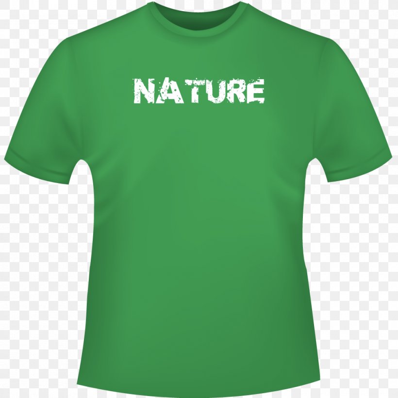 Printed T-shirt Spreadshirt Clothing, PNG, 1000x1000px, Tshirt, Active Shirt, Blingbling, Brand, Clothing Download Free