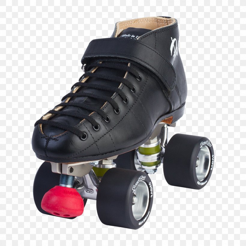 Quad Skates Roller Skates Roller Skating Ice Skates Ice Skating, PNG, 1000x1000px, Quad Skates, Footwear, Ice Skates, Ice Skating, Inline Skates Download Free