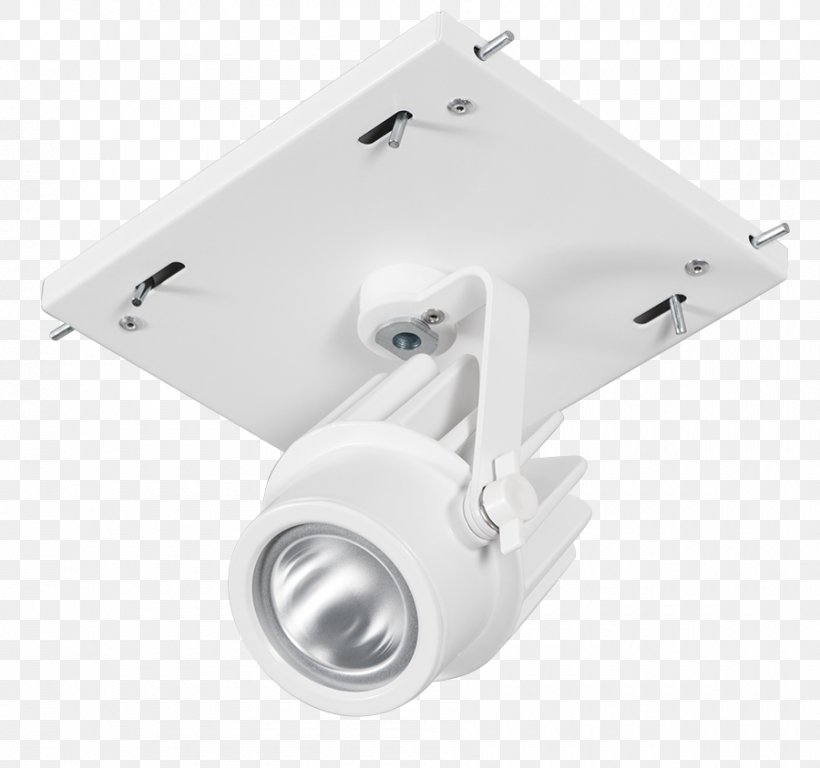 Recessed Light Track Lighting Fixtures Light Fixture, PNG, 900x844px, 010 V Lighting Control, Recessed Light, Accent Lighting, Architectural Engineering, Hardware Download Free