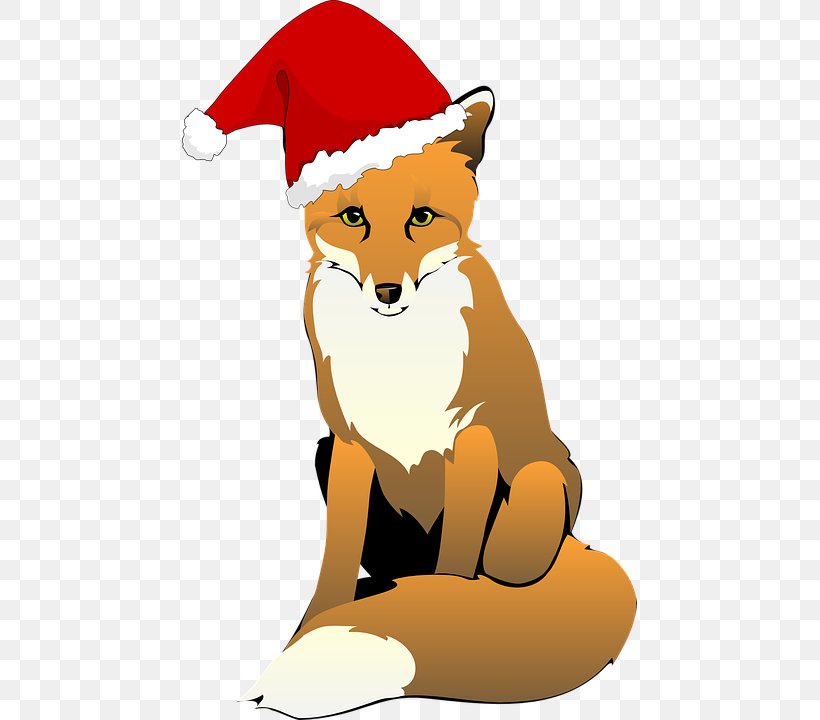 Red Fox Clip Art, PNG, 455x720px, Red Fox, Carnivoran, Dog Like Mammal, Drawing, Fictional Character Download Free