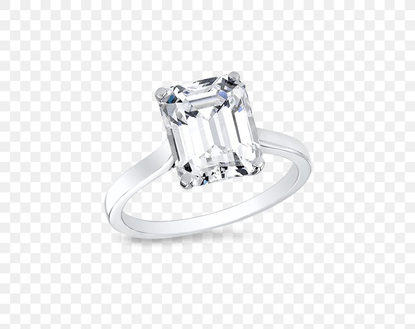 Ring Product Design Silver Platinum, PNG, 650x650px, Ring, Body Jewellery, Body Jewelry, Diamond, Fashion Accessory Download Free