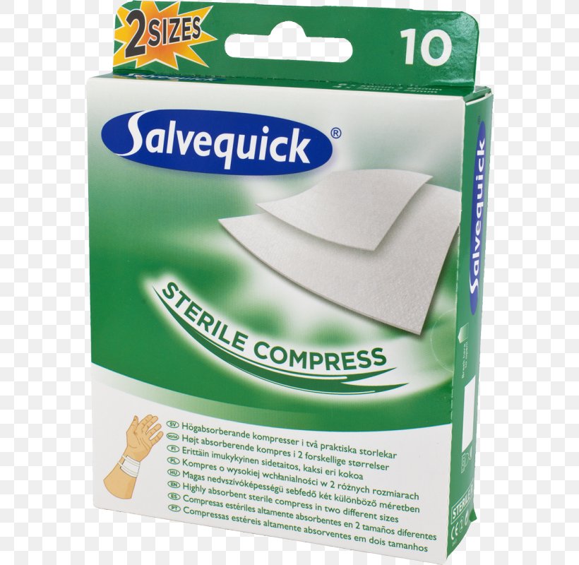 Salvequick Compresa Adhesive Bandage Gratis Price, PNG, 800x800px, Compresa, Adhesive Bandage, Bandage, Brand, Goods Download Free