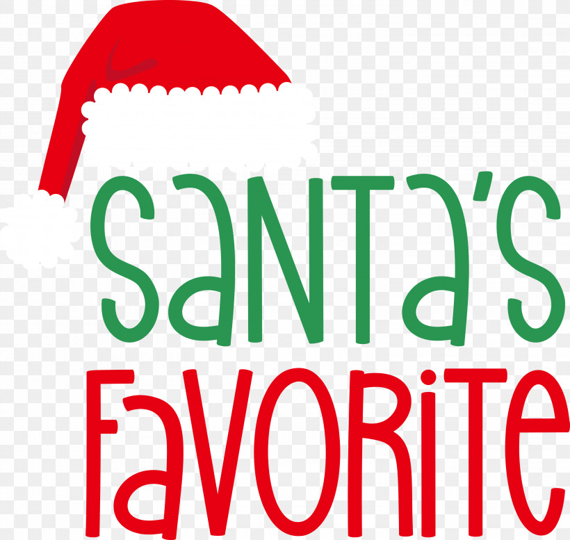Santas Favorite Santa Christmas, PNG, 3000x2846px, Santa, Christmas, Geometry, Line, Logo Download Free