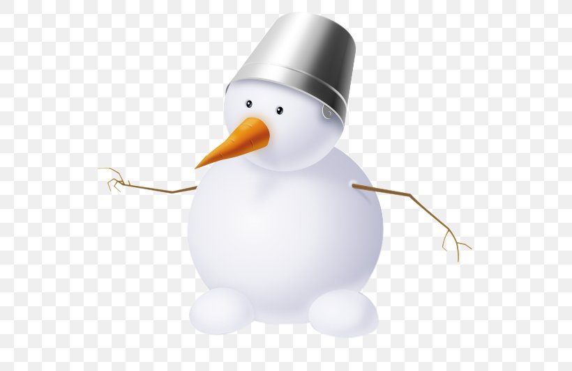 Snowman Clip Art, PNG, 608x533px, 3d Computer Graphics, Snowman, Beak, Bird, Carrot Download Free