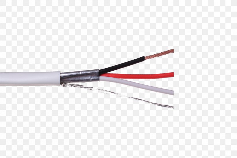 Speaker Wire Network Cables Electrical Cable Computer Network, PNG, 1050x700px, Speaker Wire, Cable, Computer Network, Electrical Cable, Electronics Accessory Download Free