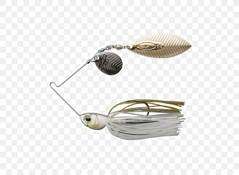 Spinnerbait Fishing Baits & Lures Pitcher, PNG, 800x600px, Spinnerbait, Bait, Fishing Bait, Fishing Baits Lures, Fishing Lure Download Free