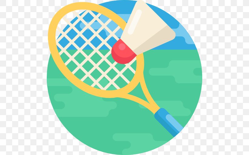 Sport Badminton Tennis, PNG, 512x512px, Sport, Badminton, Cricket, Golf, Material Download Free