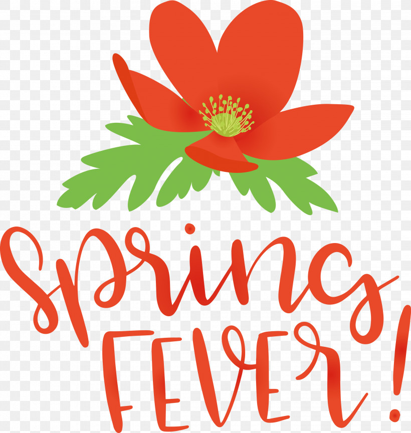 Spring Spring Fever, PNG, 2844x3000px, Spring, Biology, Cut Flowers, Floral Design, Flower Download Free