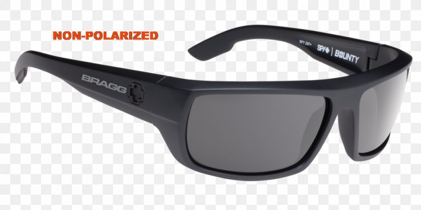 Spy Optic Bounty Sunglasses Optics United States, PNG, 1024x512px, Sunglasses, Ballistic Eyewear, Brand, Eyewear, Glasses Download Free