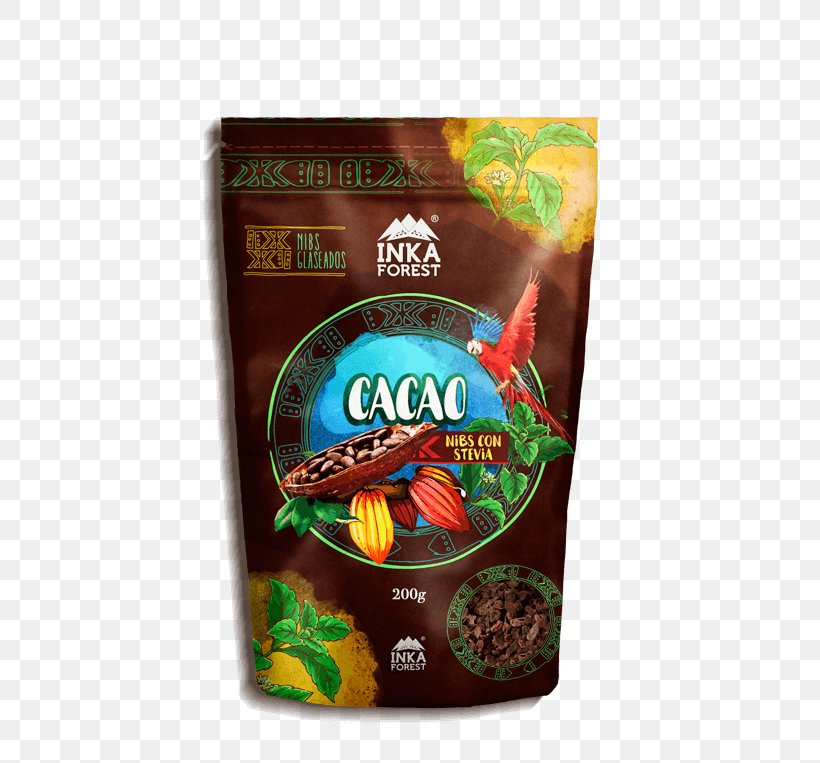 Superfood Peru Natural Cocoa Bean Cacao Tree, PNG, 665x763px, Superfood, Antioxidant, Cacao Tree, Cocoa Bean, Flavor Download Free