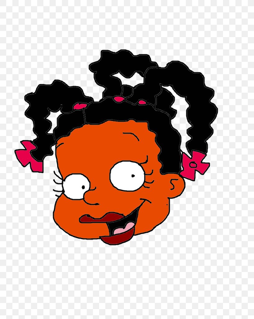Susie Carmichael Drawing Nickelodeon, PNG, 774x1032px, Susie Carmichael, All Grown Up, Art, Cartoon, Chalkzone Download Free
