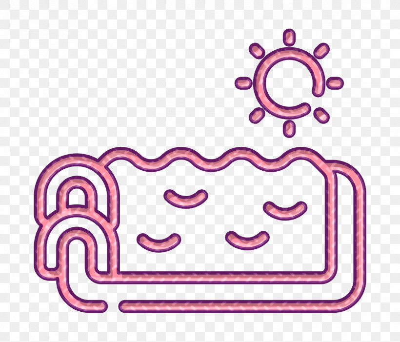 Swimming Pool Icon Pool Icon Swimming Pool Icon, PNG, 1244x1064px, Swimming Pool Icon, Accommodation, Cartoon M, Garden, Pool Icon Download Free