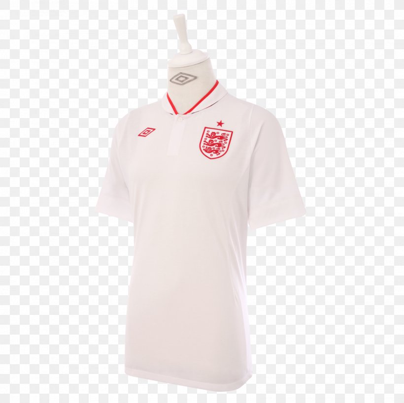 T-shirt Polo Shirt Collar England National Football Team Sleeve, PNG, 1600x1600px, Tshirt, Active Shirt, Clothing, Collar, England National Football Team Download Free