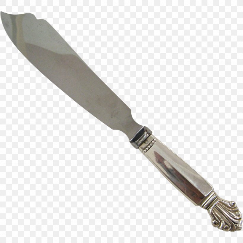 Tongs Knife Kitchen Utensil Tool Blade, PNG, 1781x1781px, Tongs, Bed Bath Beyond, Blade, Cold Weapon, Hardware Download Free