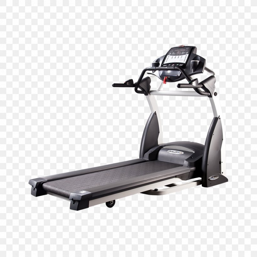 Treadmill Physical Fitness Fitness Centre Aerobic Exercise Exercise Machine, PNG, 1100x1100px, Treadmill, Aerobic Exercise, Automotive Exterior, Elliptical Trainers, Exercise Download Free