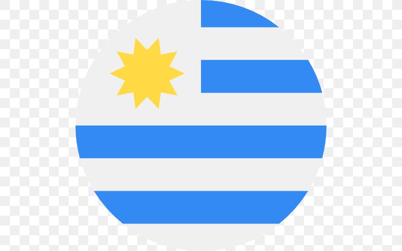 Uruguayan Peso Orbit HD Brazil, PNG, 512x512px, Uruguay, Area, Brazil, Organization, Uruguayan Peso Download Free