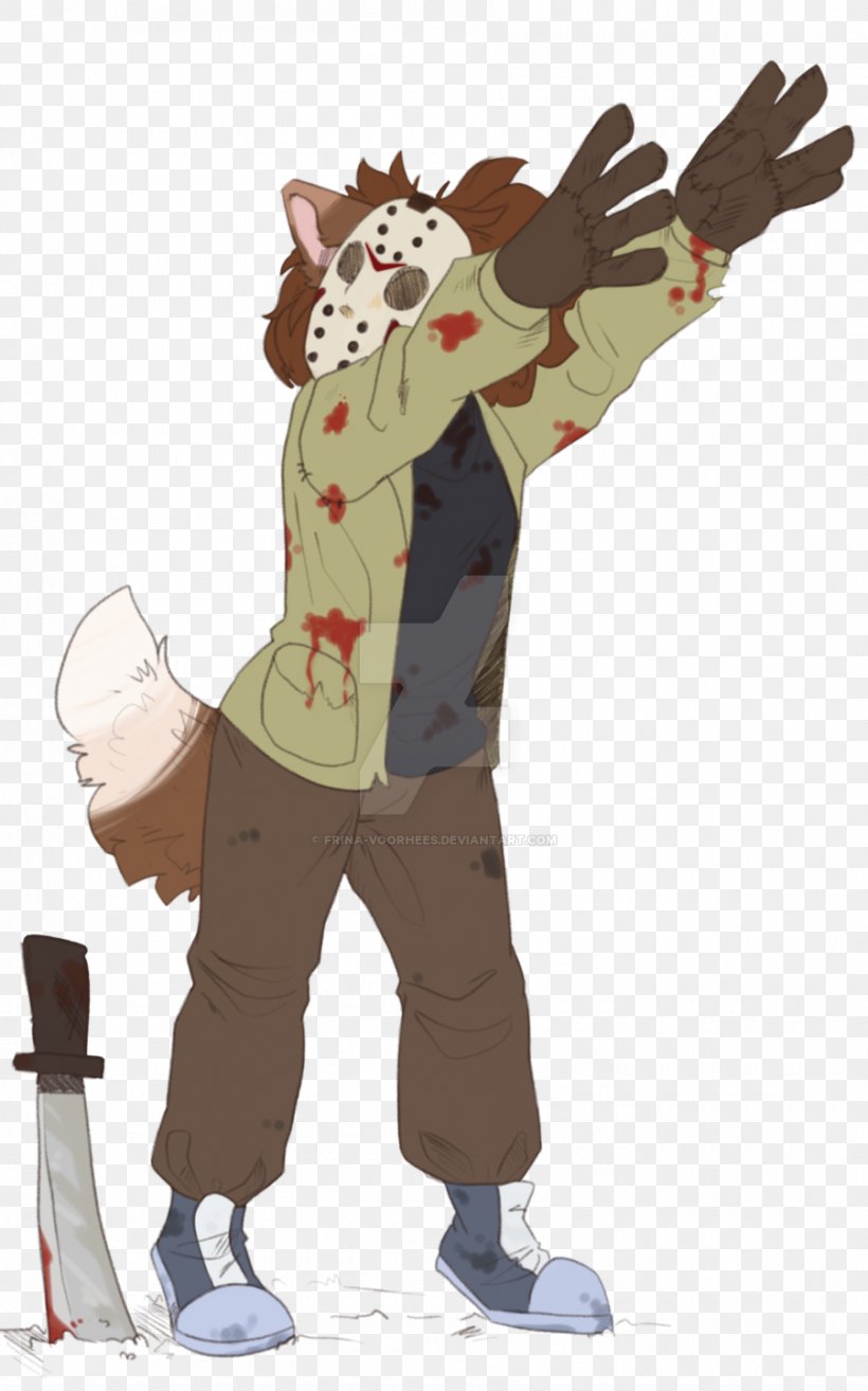 Voorhees Township Finger Fursuit Sketch, PNG, 900x1443px, Voorhees Township, Arm, Art, Cartoon, Character Download Free