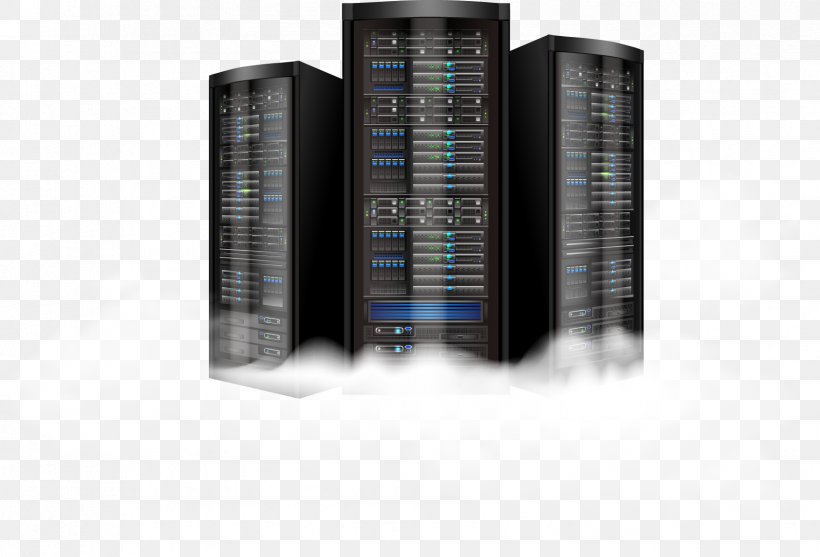 Web Server Computer Network Computer Hardware 19-inch Rack, PNG, 1684x1145px, Computer Servers, Computer, Computer Case, Computer Hardware, Computer Network Download Free