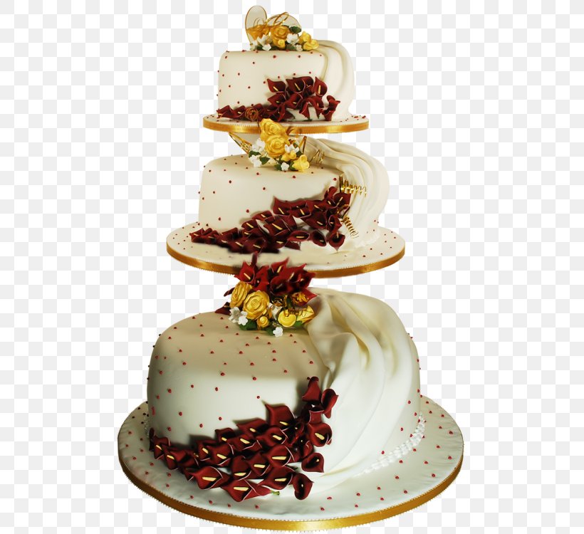 Wedding Cake Chocolate Cake Birthday Cake Frosting & Icing, PNG, 497x750px, Wedding Cake, Birthday Cake, Biscuits, Cake, Cake Decorating Download Free