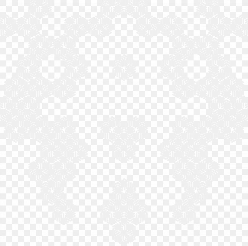 White Line Pattern, PNG, 3047x3025px, White, Black And White, Monochrome, Point, Symmetry Download Free