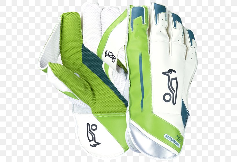 Wicket-keeper's Gloves Cricket Clothing And Equipment Batting Glove, PNG, 560x560px, Wicketkeeper, Baseball Equipment, Baseball Glove, Baseball Protective Gear, Batting Download Free