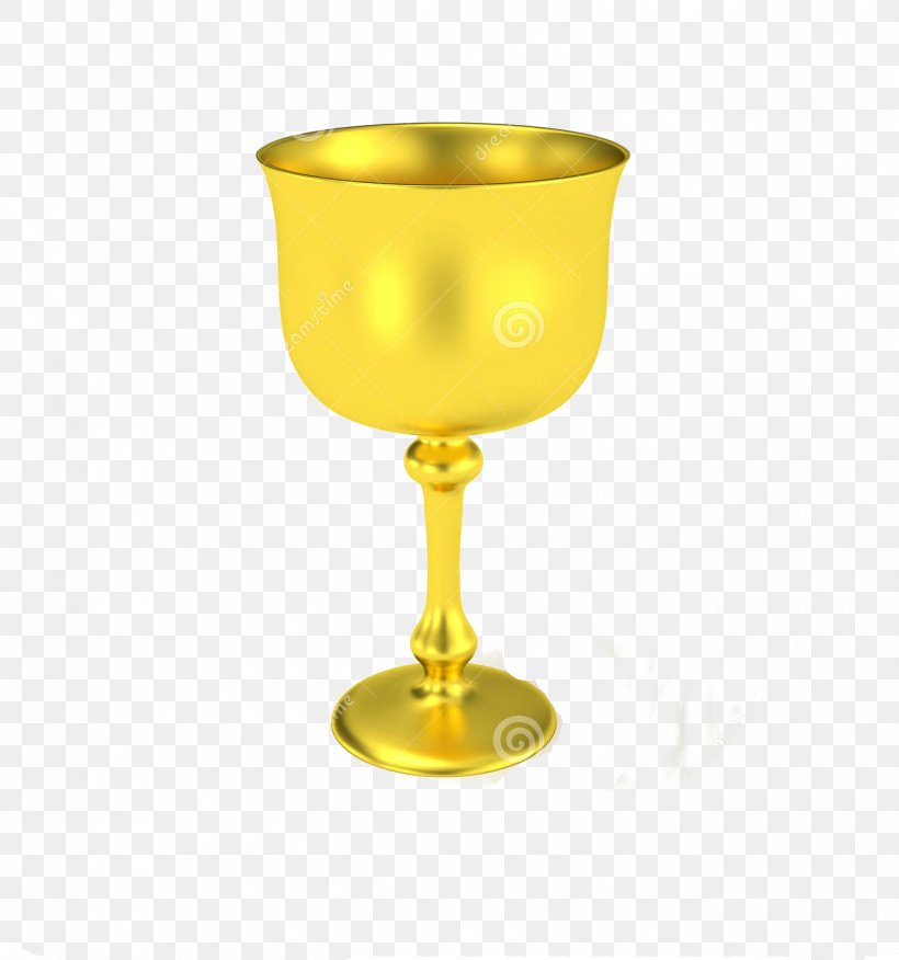 Wine Glass Champagne Glass 01504, PNG, 1300x1390px, Wine Glass, Brass, Chalice, Champagne Glass, Champagne Stemware Download Free