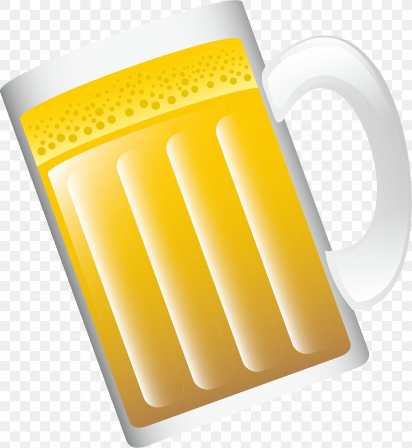 Yellow Cup Drawing, PNG, 1501x1636px, Yellow, Cup, Drawing, Drink, Glass Download Free