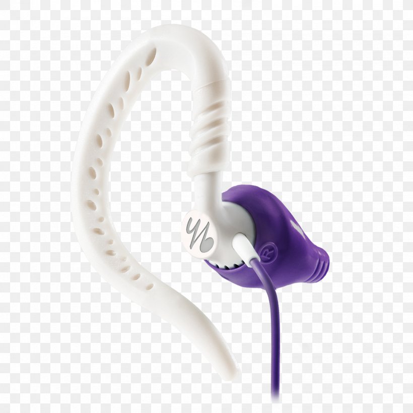 Yurbuds Focus 200 JBL Yurbuds Inspire 200 JBL Yurbuds Inspire 100 Women JBL Yurbuds Focus 100 Headphones, PNG, 1605x1605px, Yurbuds Focus 200, Audio, Audio Equipment, Discounts And Allowances, Ear Download Free