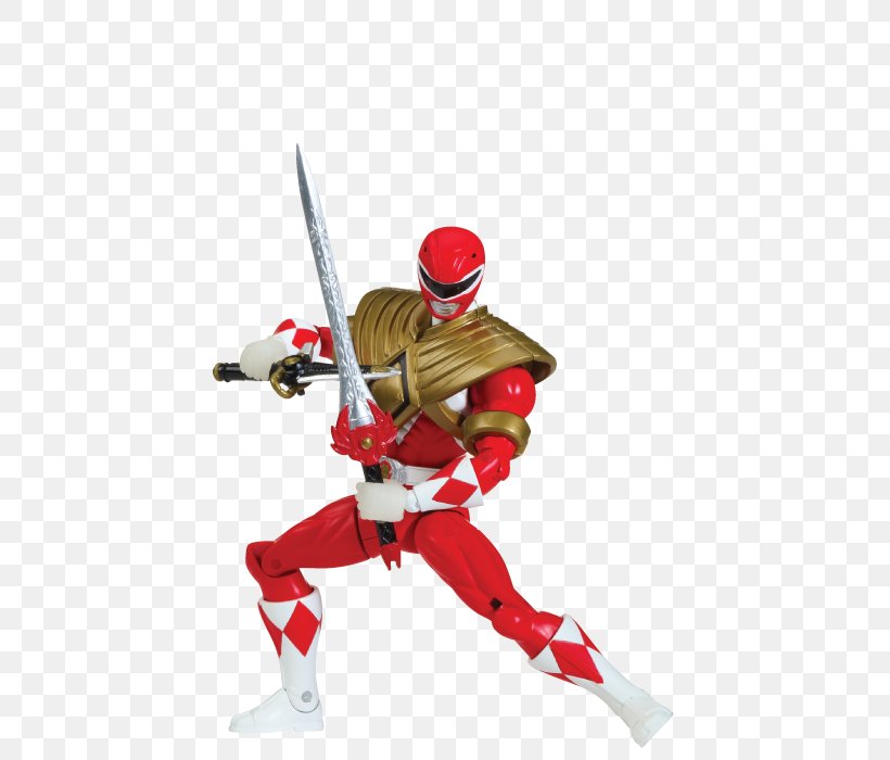 Action & Toy Figures Power Rangers Super Megaforce, PNG, 520x700px, Action Toy Figures, Action Fiction, Action Figure, Board Game, Character Download Free