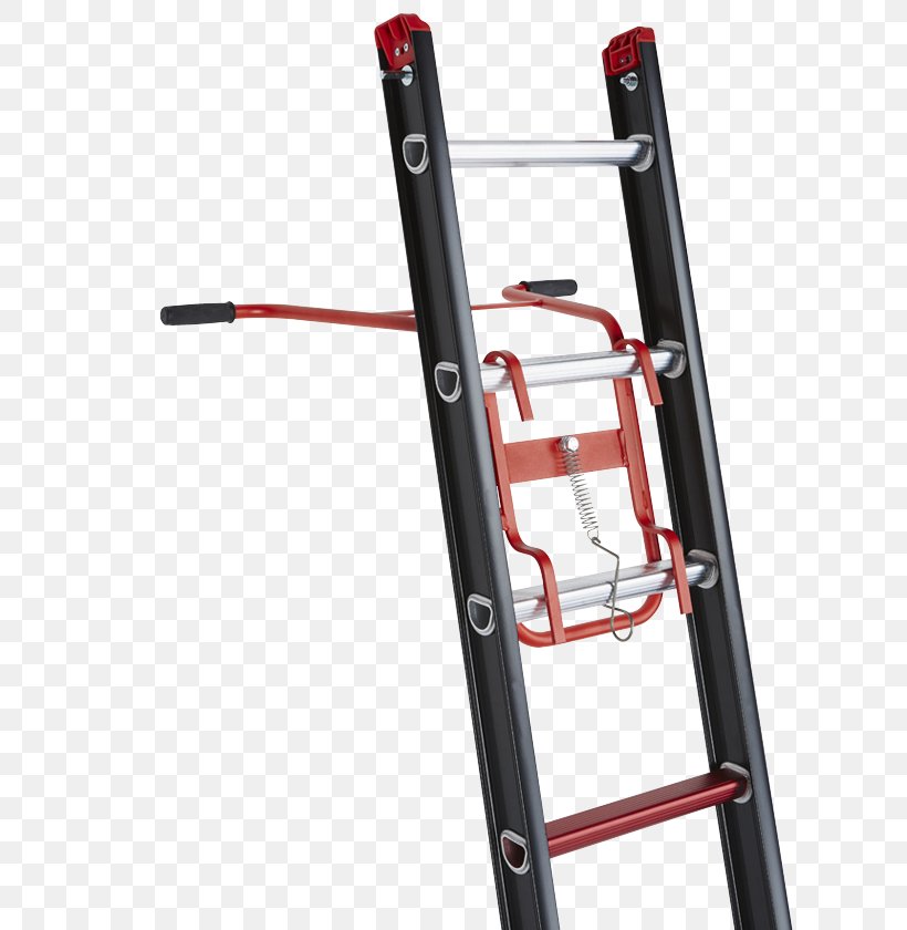 Altrex Wall Mount Ladder Staircases Altrex Tele-ProMatic, PNG, 700x840px, Ladder, Altrex, Altrex Telepromatic, Aluminium, Attic Download Free
