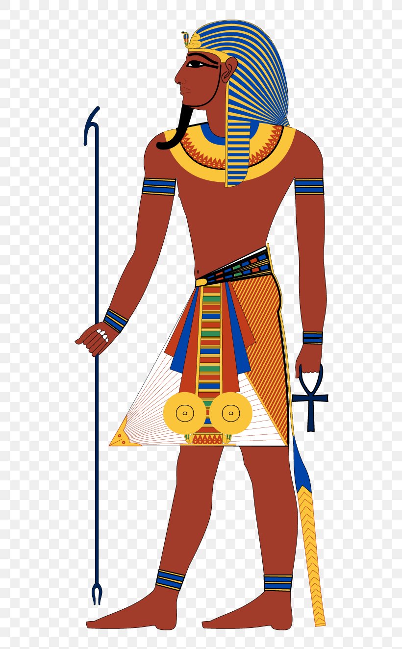 Ancient Egypt Early Dynastic Period New Kingdom Of Egypt Pharaoh, PNG, 552x1324px, Egypt, Ancient Egypt, Ancient Egyptian Deities, Ancient Egyptian Religion, Ancient History Download Free