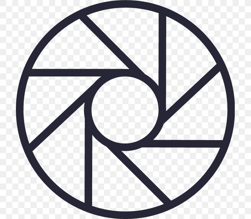 Aperture Photography Symbol, PNG, 715x716px, Aperture, Alchemy, Area, Bicycle Part, Bicycle Wheel Download Free
