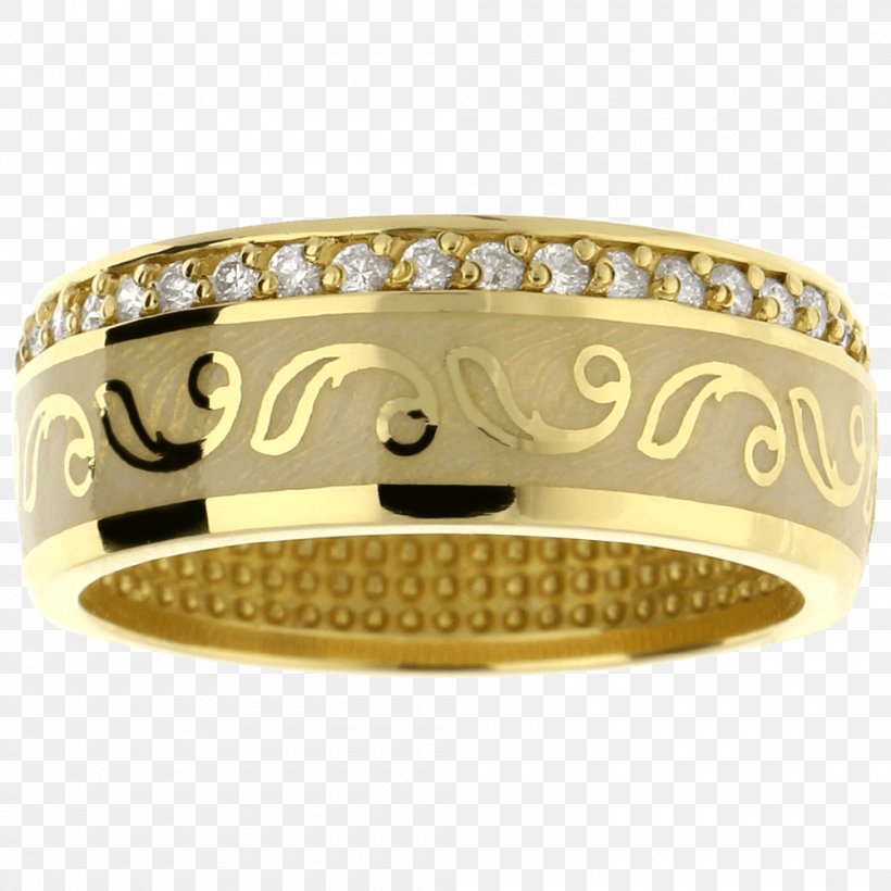 Bangle Gold Silver Wedding Ring Bling-bling, PNG, 1000x1000px, Bangle, Bling Bling, Blingbling, Diamond, Fashion Accessory Download Free