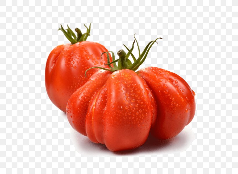 Beefsteak Tomato Vegetable Cherry Tomato Datterino Tomato Salad, PNG, 600x600px, Beefsteak Tomato, Beef, Beefsteak, Bush Tomato, Cherry Tomato Download Free