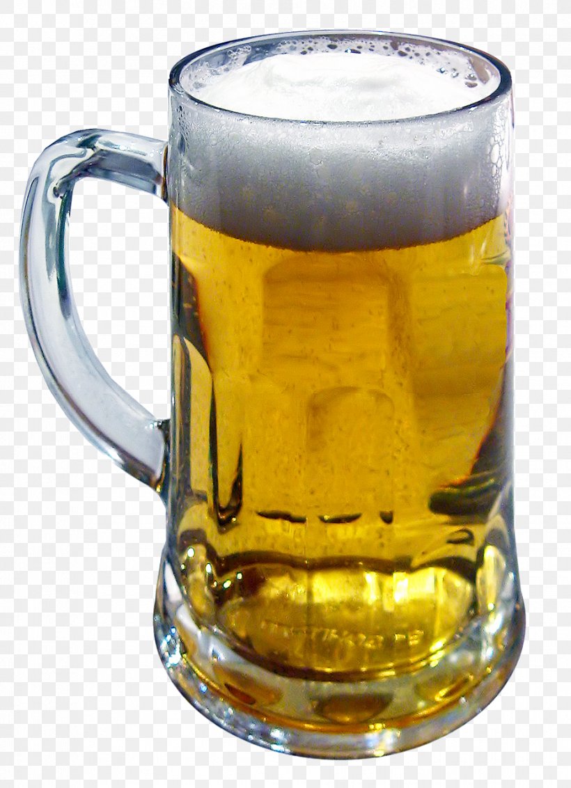 Beer Glasses Tea Mug, PNG, 927x1280px, Beer, Artisau Garagardotegi, Beer Brewing Grains Malts, Beer Garden, Beer Glass Download Free