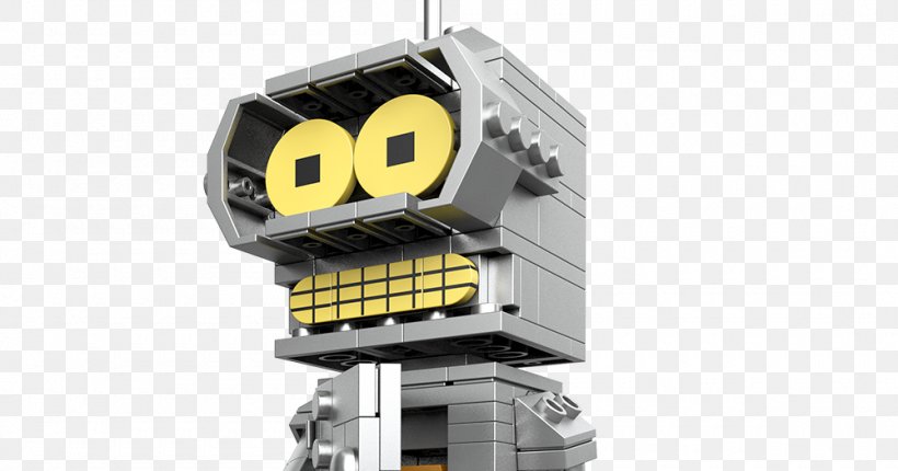 Bender Toy Construx Mega Brands Construction Set, PNG, 1000x525px, Bender, Architectural Engineering, Building, Collectable, Construction Set Download Free