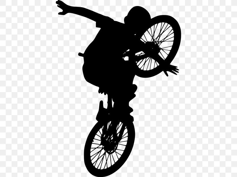 Bicycle BMX Bike Cycling Motorcycle, PNG, 434x615px, Bicycle, Art Bike, Bicycle Accessory, Bicycle Drivetrain Part, Bicycle Frame Download Free