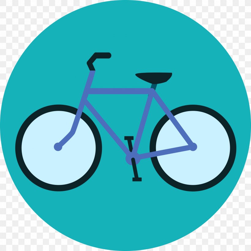 Bicycle Wheel Cycling Bicycle Saddle, PNG, 1920x1920px, Bicycle, Aqua, Bicycle Pedal, Bicycle Racing, Bicycle Saddle Download Free