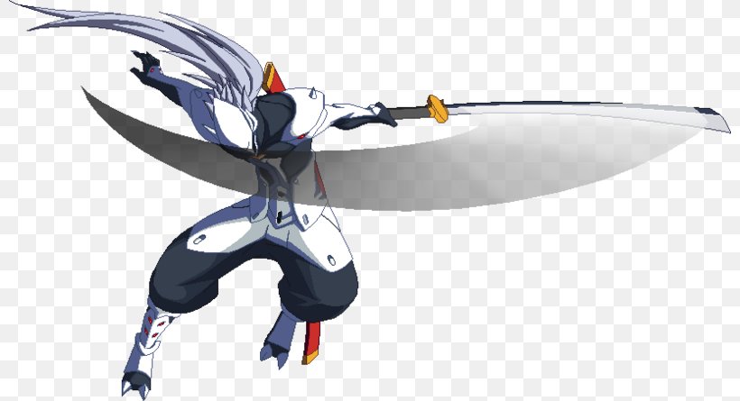 BlazBlue: Chrono Phantasma BlazBlue: Continuum Shift BlazBlue: Calamity Trigger BlazBlue: Central Fiction Steam Community, PNG, 800x445px, Steam Community, Backstory, Beak, Blade, Character Download Free