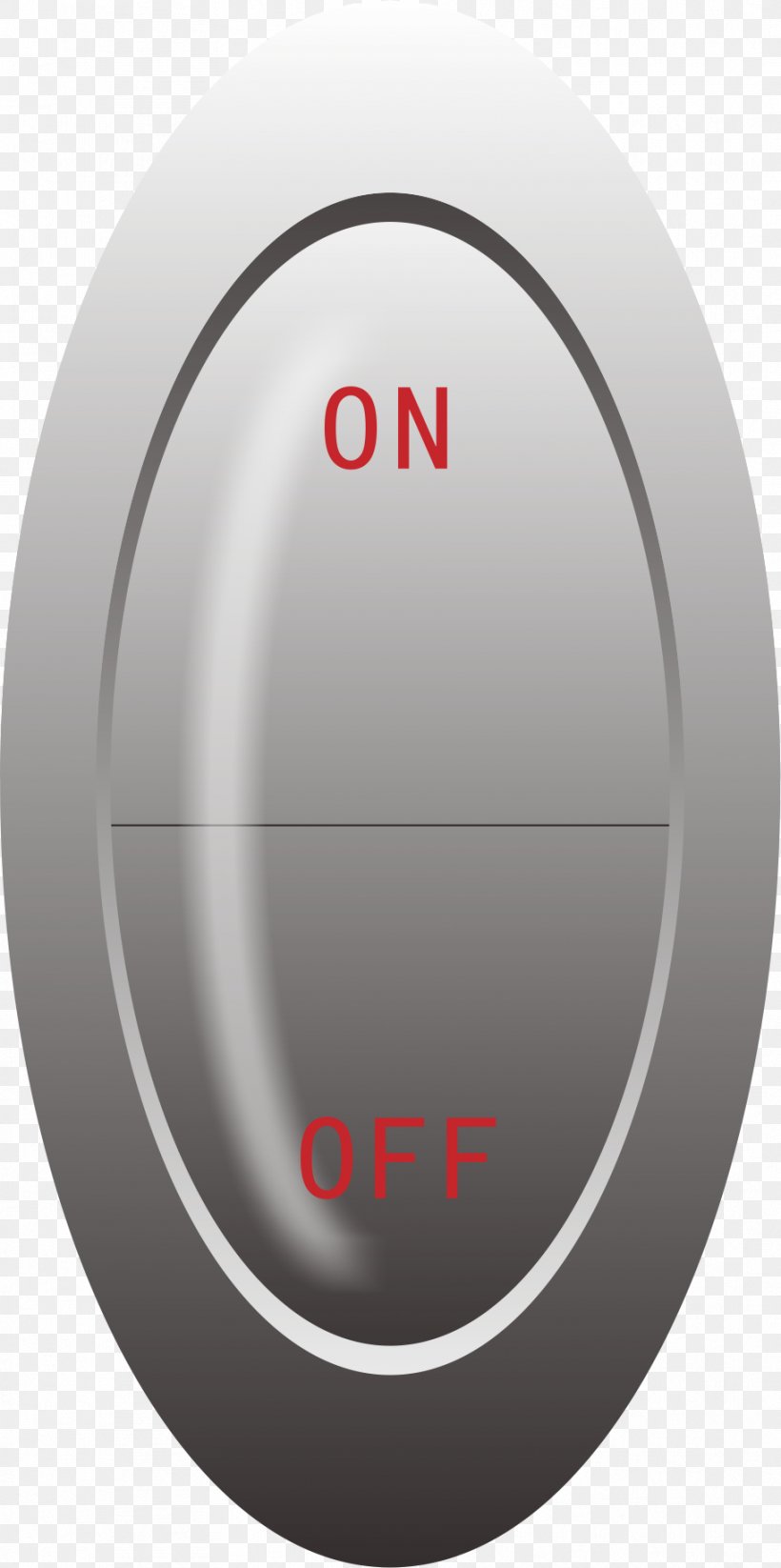Cartoon Download Button, PNG, 912x1831px, Cartoon, Animation, Button, Dessin Animxe9, Drawing Download Free