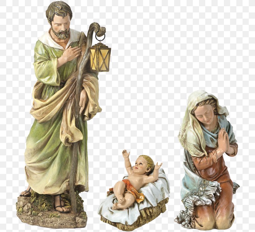 Christmas Gifts Cartoon, PNG, 724x747px, Nativity Scene, Animal Figure, Balthazar, Christ Child, Christmas Download Free