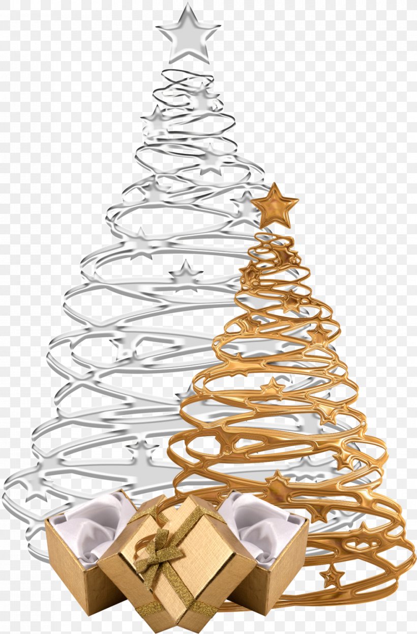 Christmas Tree Christmas Card Christmas Decoration, PNG, 980x1488px, Christmas Tree, Christmas, Christmas Card, Christmas Decoration, Christmas Ornament Download Free