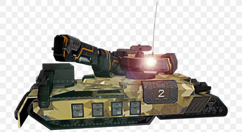 Churchill Tank Self-propelled Artillery Self-propelled Gun, PNG, 960x525px, Churchill Tank, Artillery, Combat Vehicle, Self Propelled Artillery, Selfpropelled Artillery Download Free