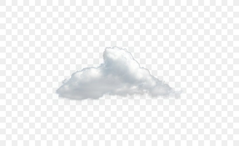 Cloud Cumulus Clip Art, PNG, 500x500px, Cloud, Child, Codepen, Cumulus, Meteorological Phenomenon Download Free